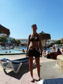 Enlarge photo 52