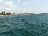 Enlarge photo 59