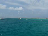 Enlarge photo 61