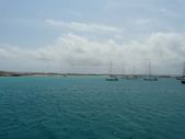 Enlarge photo 62