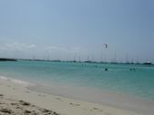 Enlarge photo 63