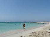 Enlarge photo 64