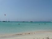 Enlarge photo 65