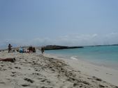 Enlarge photo 66
