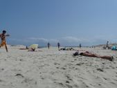 Enlarge photo 67