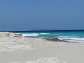 Enlarge photo 68