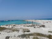 Enlarge photo 72