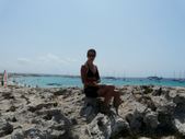 Enlarge photo 73
