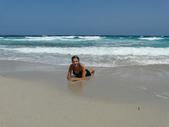 Enlarge photo 80