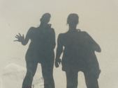 Enlarge photo 84