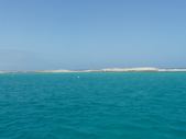Enlarge photo 86