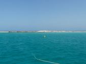 Enlarge photo 87
