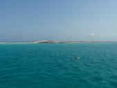 Enlarge photo 88