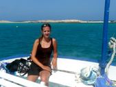Enlarge photo 92