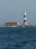 Enlarge photo 98