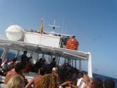Enlarge photo 99