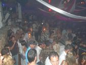 Enlarge photo 107