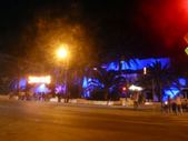 Enlarge photo 109