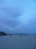 Enlarge photo 112