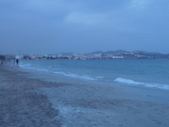 Enlarge photo 113