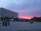 Enlarge photo 114