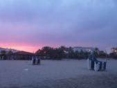Enlarge photo 115