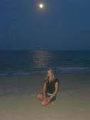 Enlarge photo 117