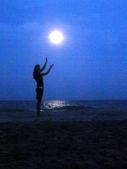 Enlarge photo 119