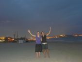 Enlarge photo 120