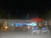 Enlarge photo 121