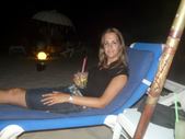 Enlarge photo 122