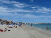 Enlarge photo 125