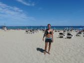 Enlarge photo 128