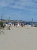 Enlarge photo 129