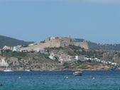 Enlarge photo 130