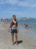 Enlarge photo 131