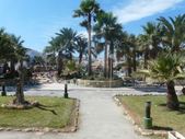 Enlarge photo 28