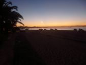 Enlarge photo 132