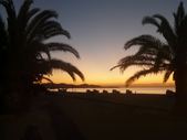 Enlarge photo 134