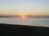 Enlarge photo 135
