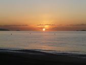 Enlarge photo 136