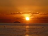 Enlarge photo 137
