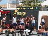 Enlarge photo 146