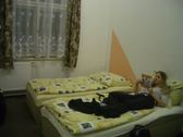 Enlarge photo 17