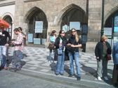 Enlarge photo 204
