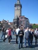 Enlarge photo 205