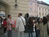 Enlarge photo 206