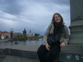 Enlarge photo 211