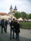Enlarge photo 212