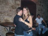 Enlarge photo 218